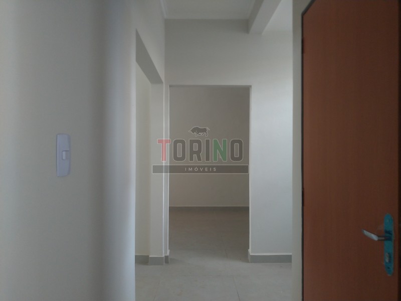 Conjunto Comercial-Sala à venda, 75m² - Foto 2