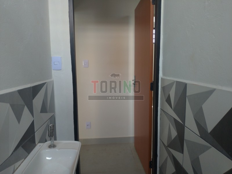 Conjunto Comercial-Sala à venda, 75m² - Foto 7