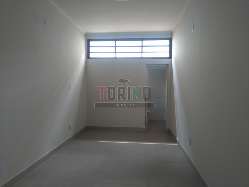 Conjunto Comercial-Sala à venda, 75m² - Foto 14