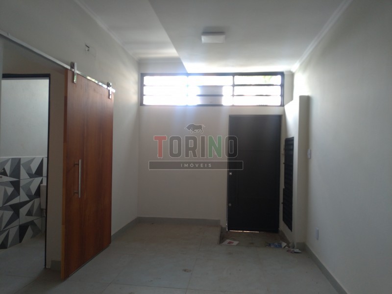 Conjunto Comercial-Sala à venda, 75m² - Foto 21