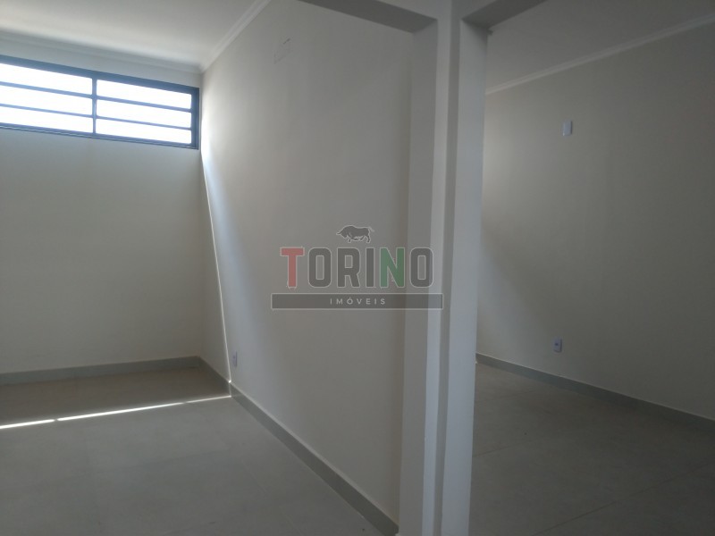 Conjunto Comercial-Sala à venda, 75m² - Foto 11