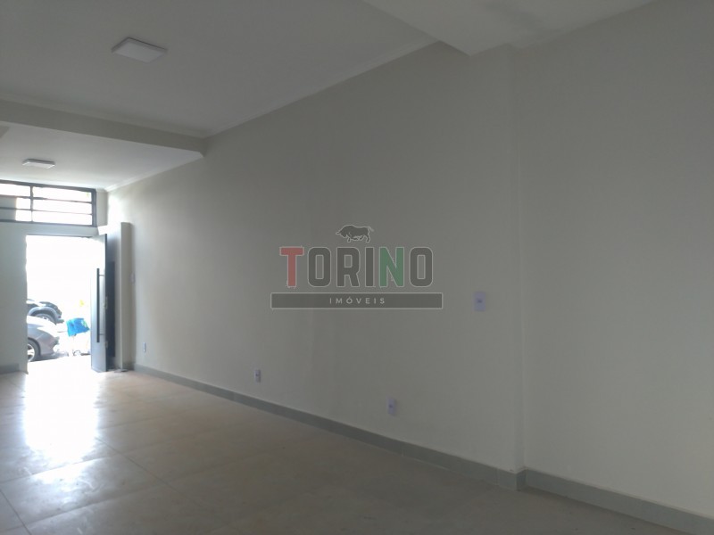 Conjunto Comercial-Sala à venda, 75m² - Foto 3