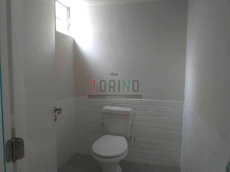 Conjunto Comercial-Sala à venda, 75m² - Foto 15