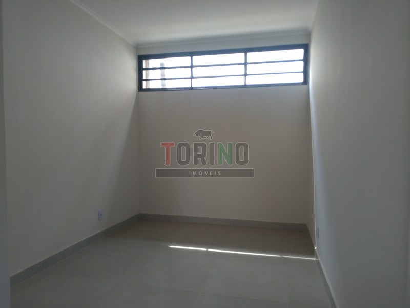 Conjunto Comercial-Sala à venda, 75m² - Foto 10