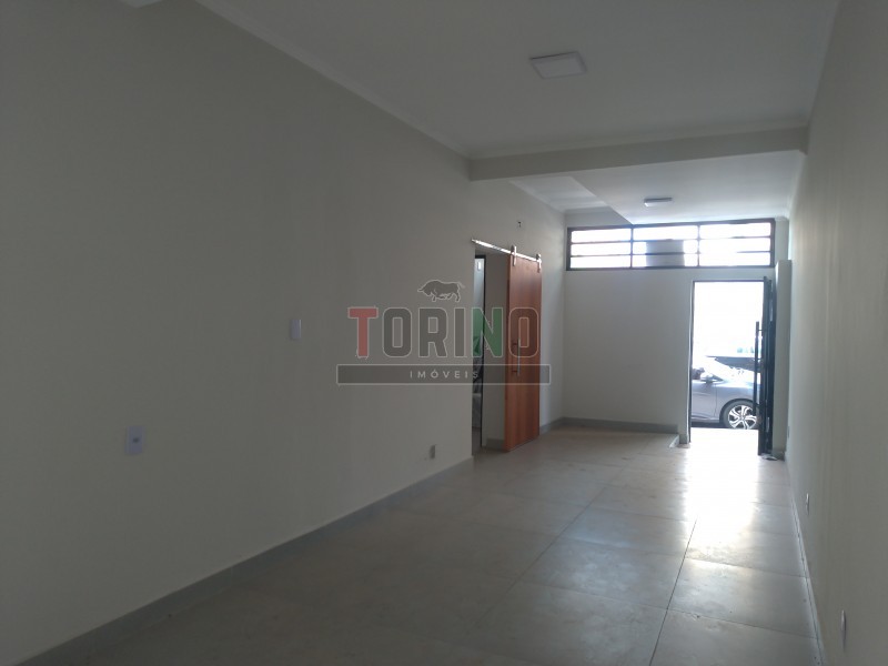 Conjunto Comercial-Sala à venda, 75m² - Foto 4