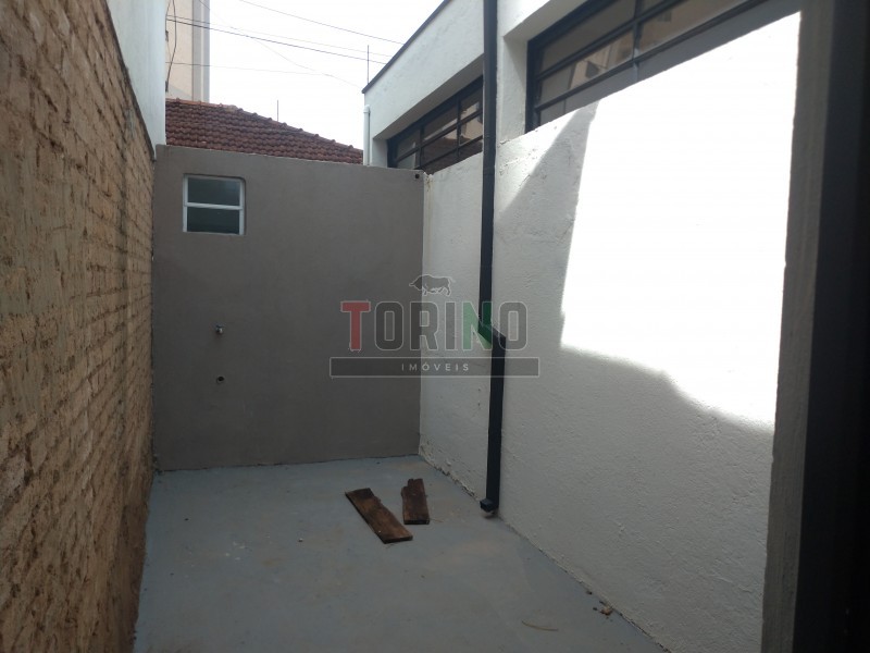 Conjunto Comercial-Sala à venda, 75m² - Foto 19