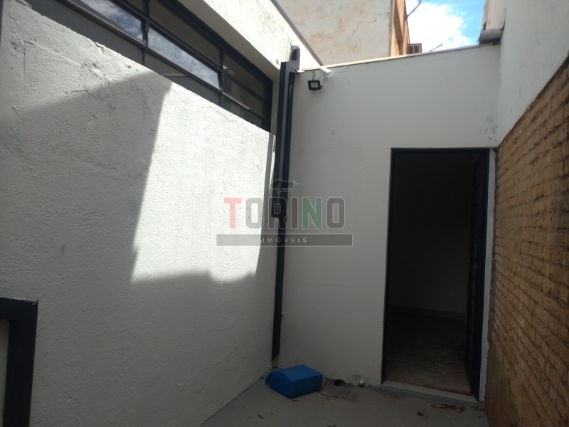 Conjunto Comercial-Sala à venda, 75m² - Foto 20