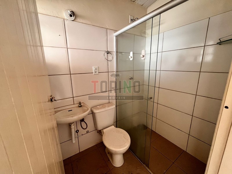 Casa para alugar com 1 quarto, 49m² - Foto 10