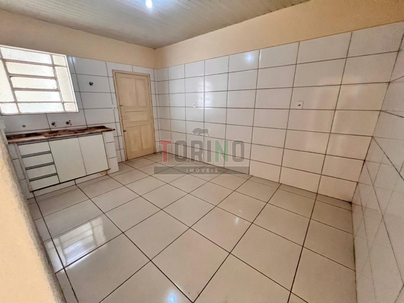 Casa para alugar com 1 quarto, 49m² - Foto 3