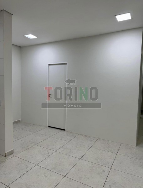 Conjunto Comercial-Sala para alugar, 65m² - Foto 8