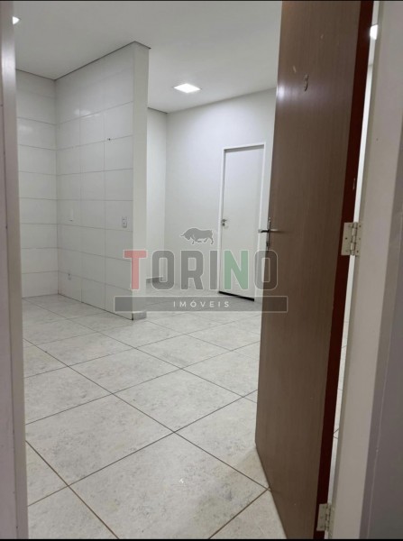 Conjunto Comercial-Sala para alugar, 65m² - Foto 3