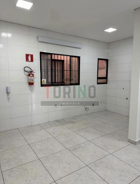 Conjunto Comercial-Sala para alugar, 65m² - Foto 1