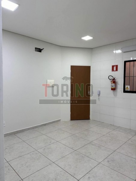 Conjunto Comercial-Sala para alugar, 65m² - Foto 4