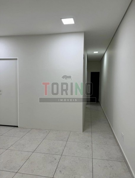 Conjunto Comercial-Sala para alugar, 65m² - Foto 9