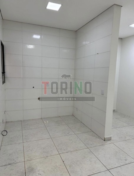 Conjunto Comercial-Sala para alugar, 65m² - Foto 2