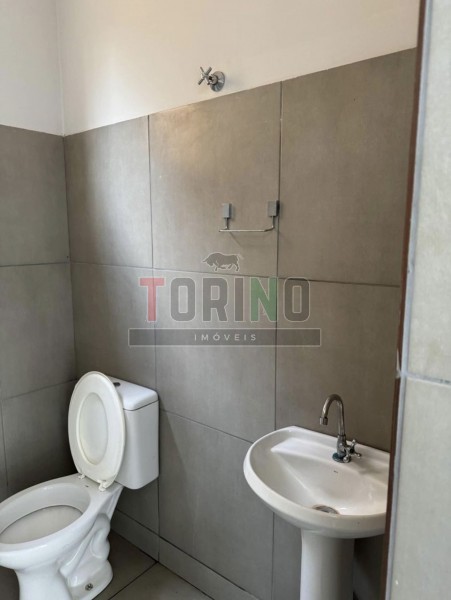 Loja-Salão para alugar, 35m² - Foto 4