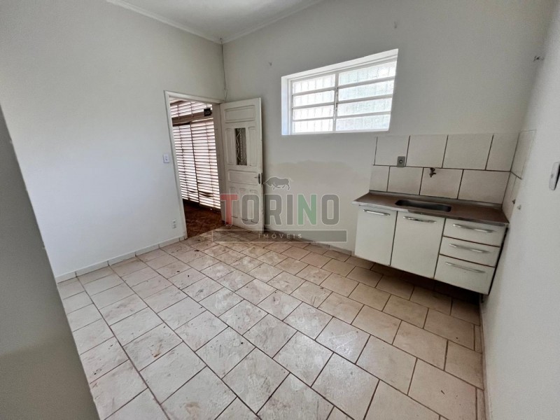 Loja-Salão à venda, 242m² - Foto 14