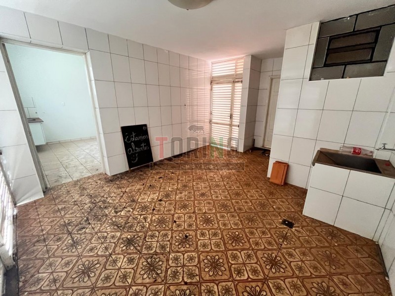 Loja-Salão à venda, 242m² - Foto 17