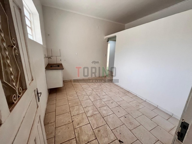 Loja-Salão à venda, 242m² - Foto 15