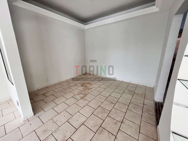 Loja-Salão à venda, 242m² - Foto 3