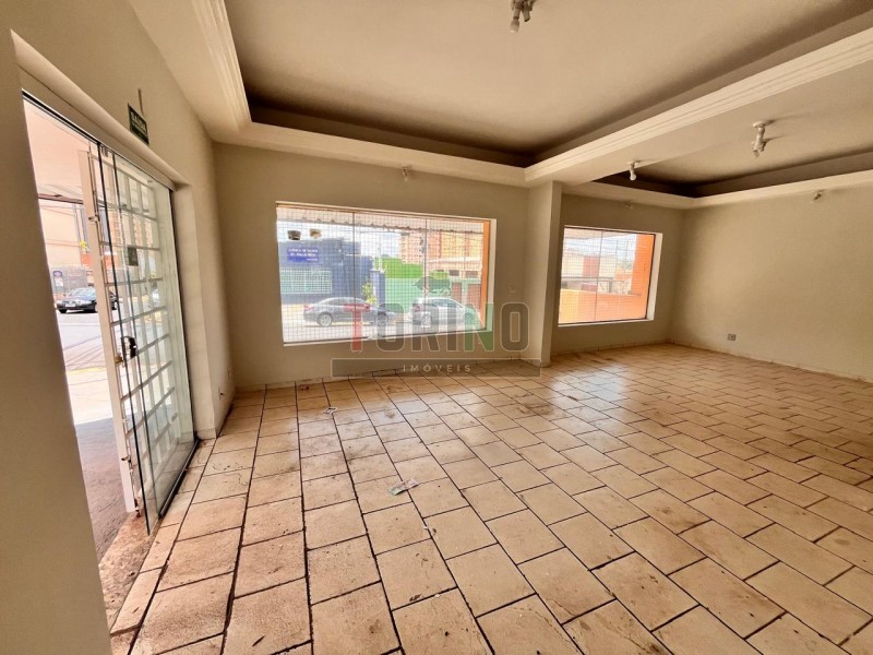 Loja-Salão à venda, 242m² - Foto 6