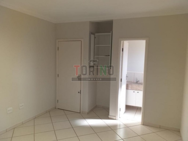 Conjunto Comercial-Sala para alugar, 27m² - Foto 3