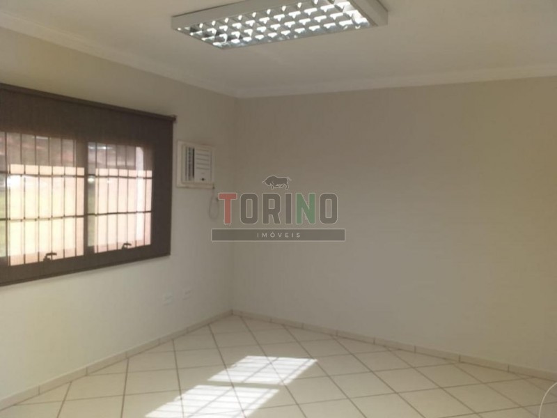 Conjunto Comercial-Sala para alugar, 27m² - Foto 2