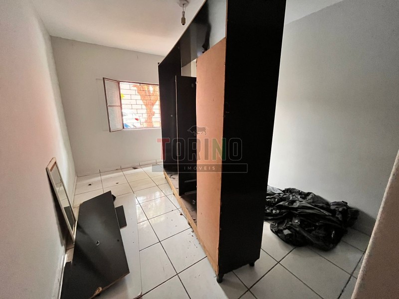 Casa para alugar com 2 quartos, 72m² - Foto 5