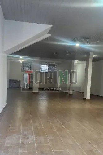 Loja-Salão à venda com 4 quartos, 238m² - Foto 5