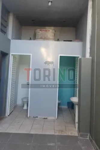 Loja-Salão à venda com 4 quartos, 238m² - Foto 6