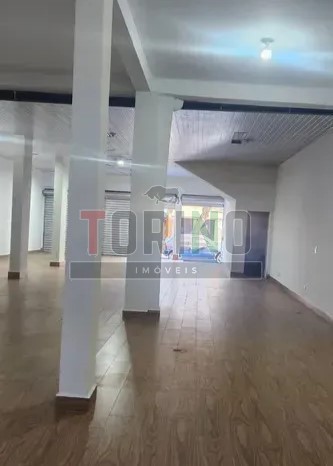 Loja-Salão à venda com 4 quartos, 238m² - Foto 4