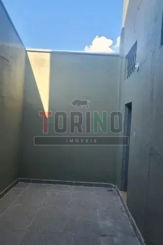 Loja-Salão à venda com 4 quartos, 238m² - Foto 7