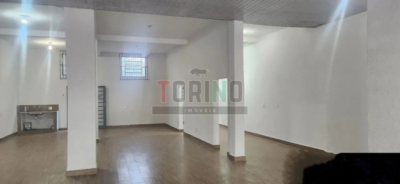 Loja-Salão à venda com 4 quartos, 238m² - Foto 9