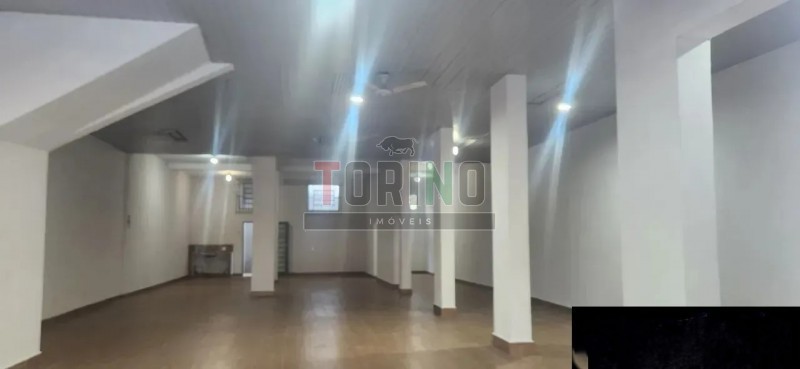 Loja-Salão à venda com 4 quartos, 238m² - Foto 1