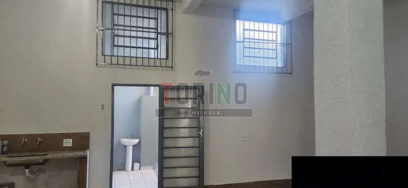 Loja-Salão à venda com 4 quartos, 238m² - Foto 3