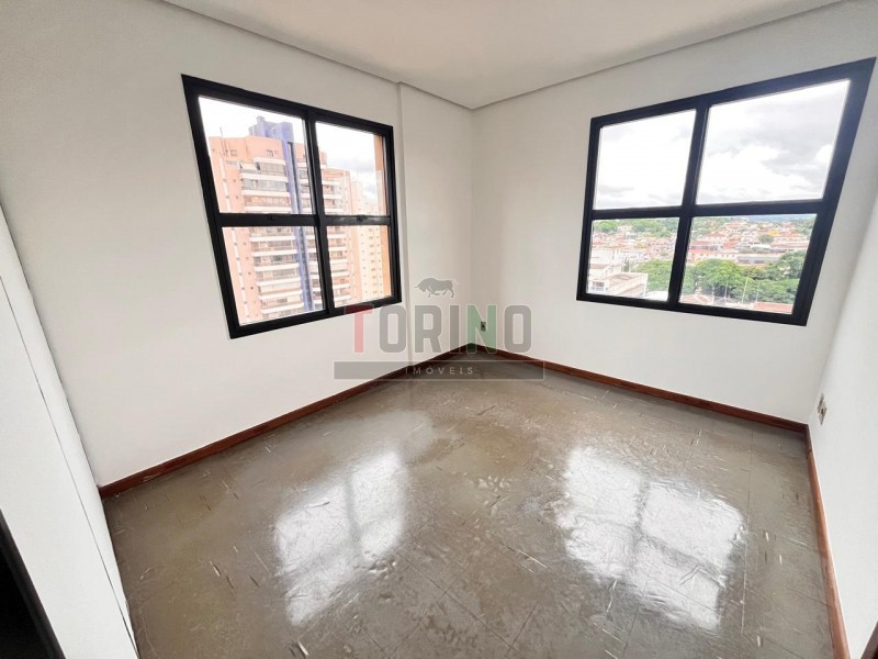 Conjunto Comercial-Sala à venda, 39m² - Foto 2