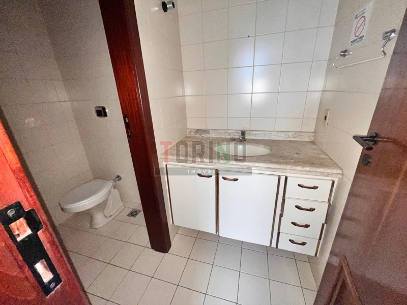 Conjunto Comercial-Sala à venda, 39m² - Foto 3