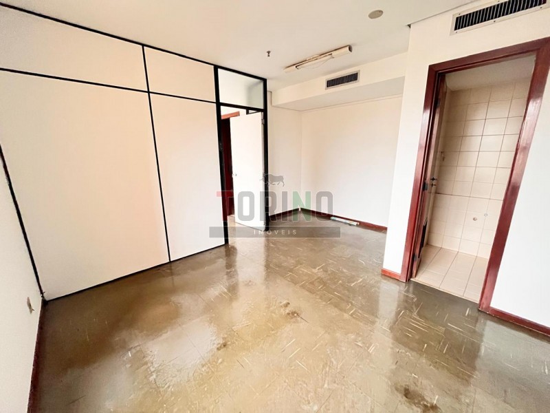 Conjunto Comercial-Sala à venda, 39m² - Foto 5