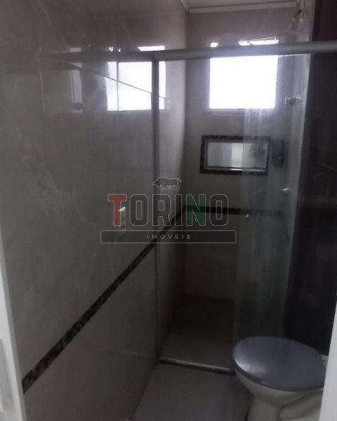 Apartamento para alugar com 2 quartos, 58m² - Foto 7