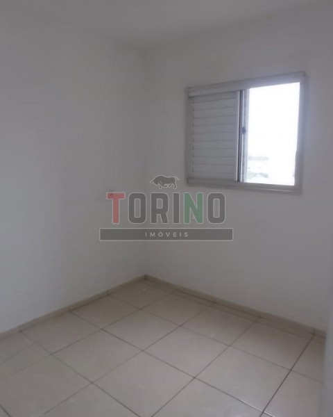 Apartamento para alugar com 2 quartos, 58m² - Foto 4