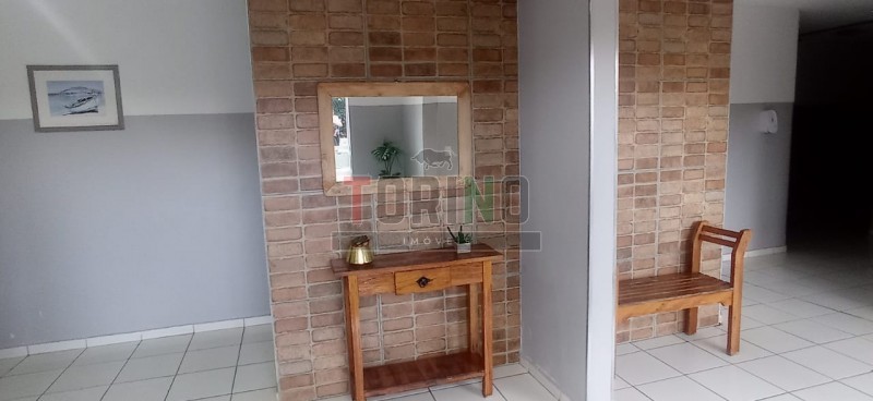 Apartamento para alugar com 2 quartos, 58m² - Foto 12