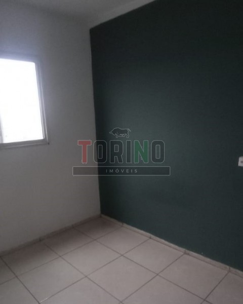 Apartamento para alugar com 2 quartos, 58m² - Foto 8