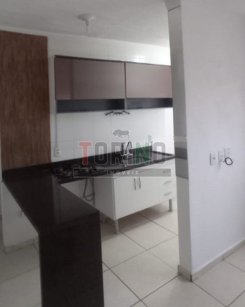 Apartamento para alugar com 2 quartos, 58m² - Foto 10