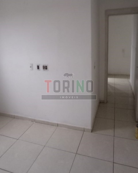 Apartamento para alugar com 2 quartos, 58m² - Foto 2