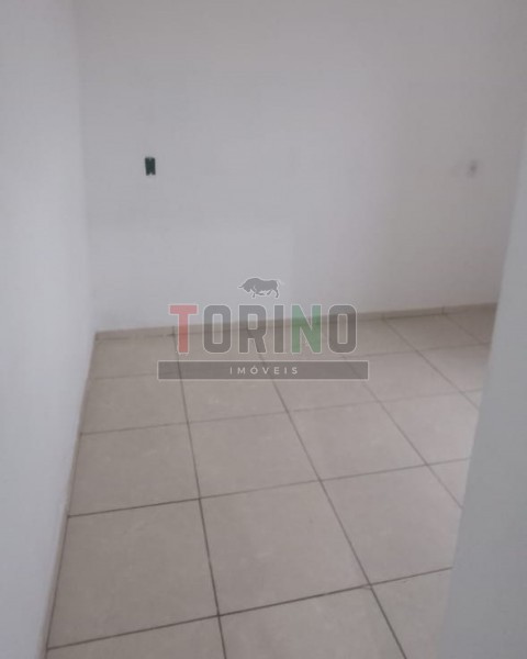 Apartamento para alugar com 2 quartos, 58m² - Foto 3