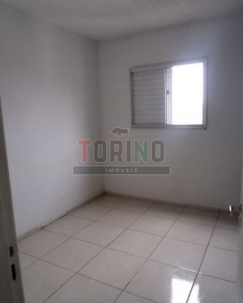 Apartamento para alugar com 2 quartos, 58m² - Foto 9