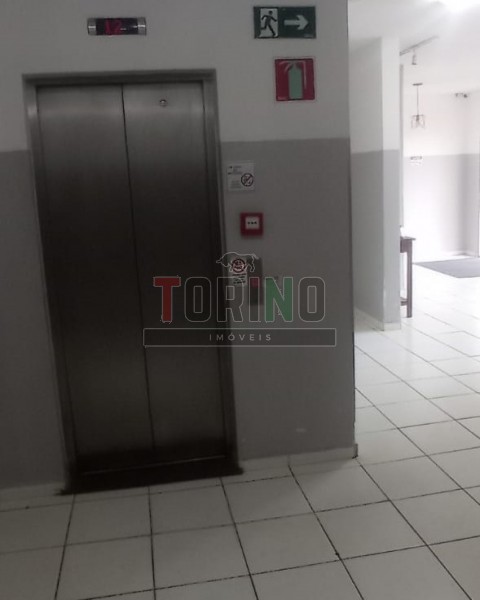 Apartamento para alugar com 2 quartos, 58m² - Foto 11