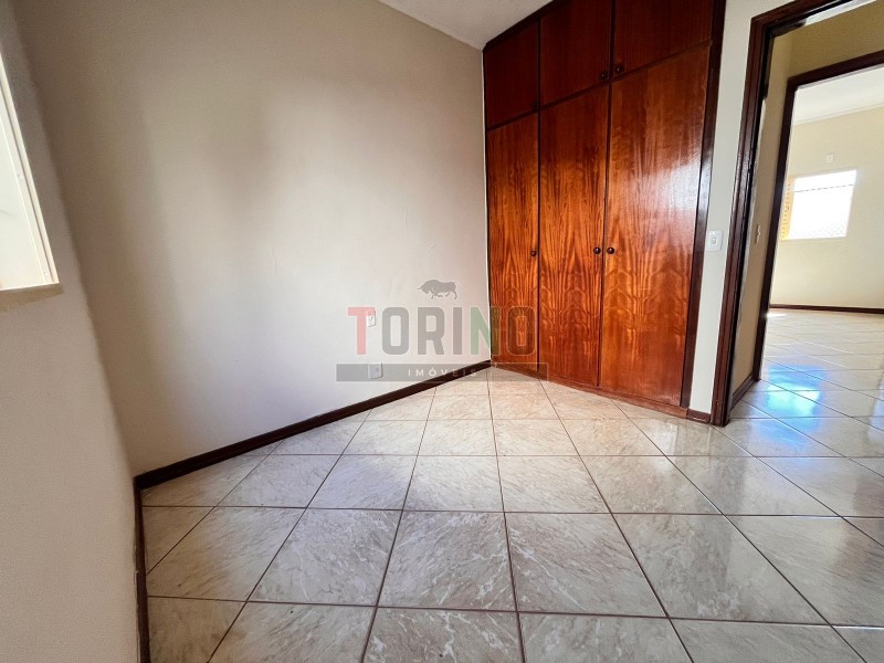 Apartamento à venda e aluguel com 3 quartos, 156m² - Foto 4