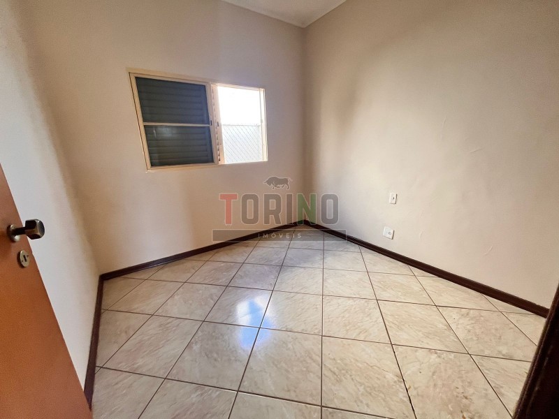 Apartamento à venda e aluguel com 3 quartos, 156m² - Foto 3