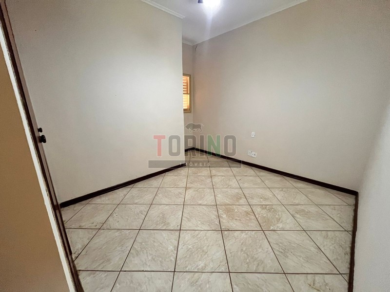 Apartamento à venda e aluguel com 3 quartos, 156m² - Foto 7